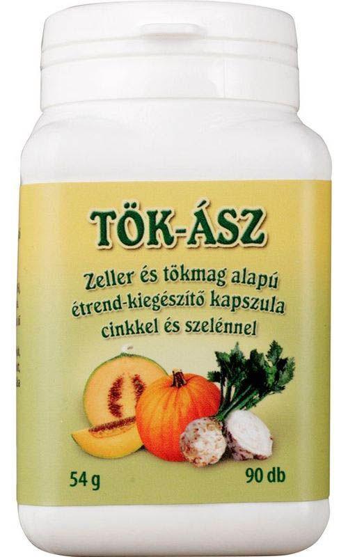 Tok-Asz-tabletta.jpg