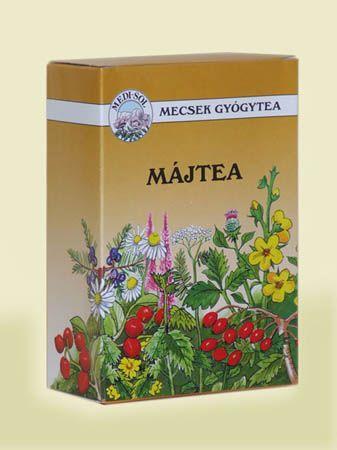  Natural - Cleanse Detox - by Dr Chen Patika Oriental Herbs - 10 Patches